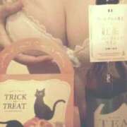 みさ 濡れちゃうよ...🥰 エデンR