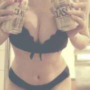 ヒメ日記 2025/11/28 12:49 投稿 みさ エデンR