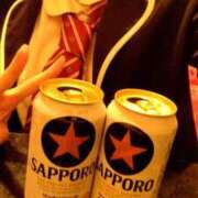 ヒメ日記 2025/12/01 05:02 投稿 みさ エデンR