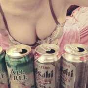 みさ 抱かれたいのに察して欲しくて💗 エデンR