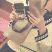 ヒメ日記 2025/12/15 03:49 投稿 みさ エデンR