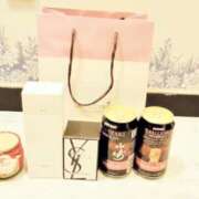 ヒメ日記 2025/12/24 03:19 投稿 みさ エデンR