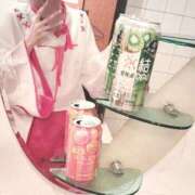 みさ 新年！！ エデンR