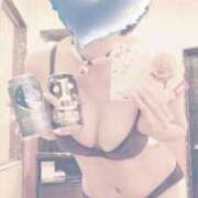 ヒメ日記 2026/01/13 00:49 投稿 みさ エデンR