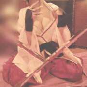 ヒメ日記 2026/01/18 20:15 投稿 みさ エデンR