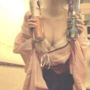 ヒメ日記 2026/01/19 00:59 投稿 みさ エデンR