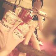 ヒメ日記 2026/02/12 00:49 投稿 みさ エデンR