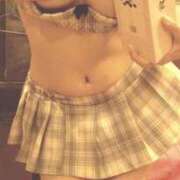 ヒメ日記 2026/02/16 12:11 投稿 みさ エデンR