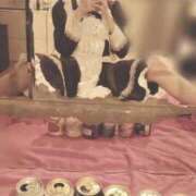 ヒメ日記 2026/02/23 03:59 投稿 みさ エデンR