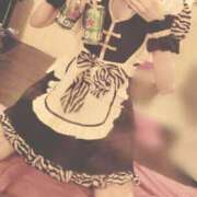 みさ ししゃも味～(/// ^///) エデンR