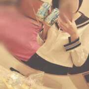 ヒメ日記 2026/03/16 03:19 投稿 みさ エデンR