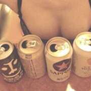 ヒメ日記 2026/03/21 01:12 投稿 みさ エデンR