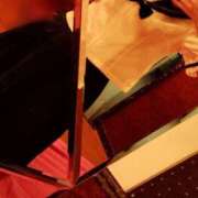 ヒメ日記 2026/04/01 04:19 投稿 みさ エデンR