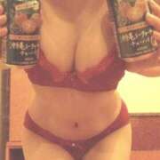 ヒメ日記 2026/04/16 19:09 投稿 みさ エデンR