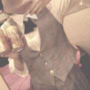 みさ 新作🆕！🍻 エデンR