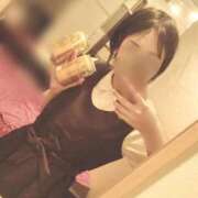 みさ 今日も🍻 エデンR