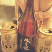 ヒメ日記 2026/09/01 02:19 投稿 みさ エデンR