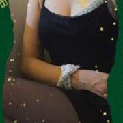 ヒメ日記 2024/12/25 09:18 投稿 望月彩乃 プルデリR40