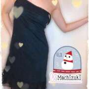 ヒメ日記 2025/01/09 09:17 投稿 望月彩乃 プルデリR40