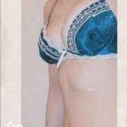 ヒメ日記 2025/03/19 09:17 投稿 望月彩乃 プルデリR40