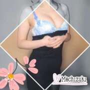 ヒメ日記 2025/03/26 09:16 投稿 望月彩乃 プルデリR40