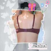 ヒメ日記 2025/03/27 08:58 投稿 望月彩乃 プルデリR40