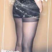 ヒメ日記 2025/04/02 09:17 投稿 望月彩乃 プルデリR40