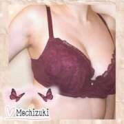 ヒメ日記 2025/04/03 09:00 投稿 望月彩乃 プルデリR40