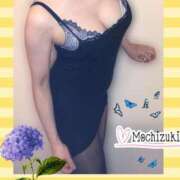 ヒメ日記 2025/04/16 09:12 投稿 望月彩乃 プルデリR40