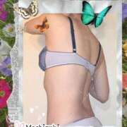 ヒメ日記 2025/04/17 09:18 投稿 望月彩乃 プルデリR40