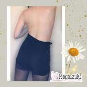 ヒメ日記 2025/04/23 09:09 投稿 望月彩乃 プルデリR40