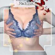 ヒメ日記 2025/04/24 08:59 投稿 望月彩乃 プルデリR40