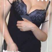 ヒメ日記 2025/05/15 09:15 投稿 望月彩乃 プルデリR40