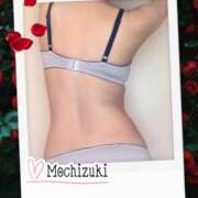 ヒメ日記 2025/05/28 09:16 投稿 望月彩乃 プルデリR40