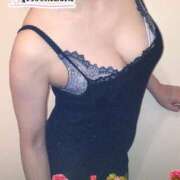 ヒメ日記 2025/05/29 08:57 投稿 望月彩乃 プルデリR40