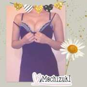 ヒメ日記 2025/06/11 09:08 投稿 望月彩乃 プルデリR40