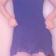 ヒメ日記 2025/06/12 09:22 投稿 望月彩乃 プルデリR40