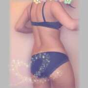 ヒメ日記 2025/06/25 09:20 投稿 望月彩乃 プルデリR40