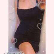 ヒメ日記 2025/06/26 08:58 投稿 望月彩乃 プルデリR40