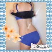 ヒメ日記 2025/07/17 09:16 投稿 望月彩乃 プルデリR40