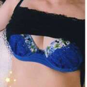 ヒメ日記 2025/07/23 09:07 投稿 望月彩乃 プルデリR40