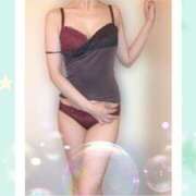 ヒメ日記 2025/08/07 08:59 投稿 望月彩乃 プルデリR40