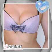 ヒメ日記 2025/08/14 08:59 投稿 望月彩乃 プルデリR40