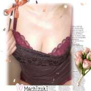 ヒメ日記 2025/08/20 09:03 投稿 望月彩乃 プルデリR40