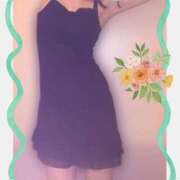 ヒメ日記 2025/08/21 08:59 投稿 望月彩乃 プルデリR40