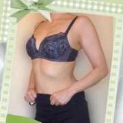 ヒメ日記 2025/09/04 08:57 投稿 望月彩乃 プルデリR40