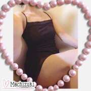 ヒメ日記 2025/09/10 08:56 投稿 望月彩乃 プルデリR40