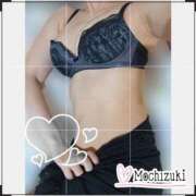 ヒメ日記 2025/09/17 08:58 投稿 望月彩乃 プルデリR40