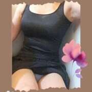 ヒメ日記 2025/10/02 08:56 投稿 望月彩乃 プルデリR40