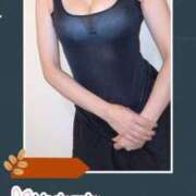 ヒメ日記 2025/10/08 08:58 投稿 望月彩乃 プルデリR40